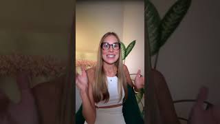 🎙️ ЭФИР: «ЗАЕДАНИЕ ЭМОЦИЙ»‼️ обязательно к просмотру ‼️