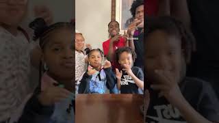 Happy Birthday Enjoy