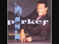 Ray Parker Jr - So Into You
