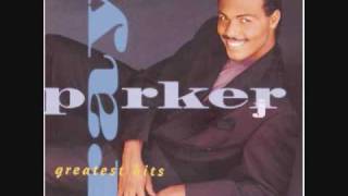 Ray Parker Jr - So Into You chords