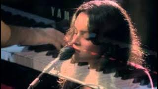 Norah Jones - Summertime