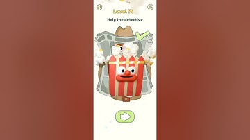 DOP 2 Level 751 to Level 800 #dop2 #gaming #shorts #viralshorts