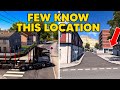 9 Unmarked (Hidden) Roads in ETS2