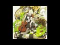 『ダブルラリアット』(Remix) - 実谷なな 『Double Lariat』(Remix) - Nana Mitani