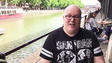 How to secure WordPress with FREE SSL | Q&A #helpwithhosting