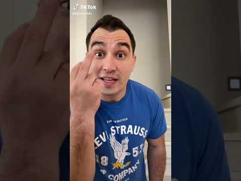 Кикидо 💞 Милана Хаметова 😭Камиль 🤭Амина 😱🔥#kikido #Shorts # ...