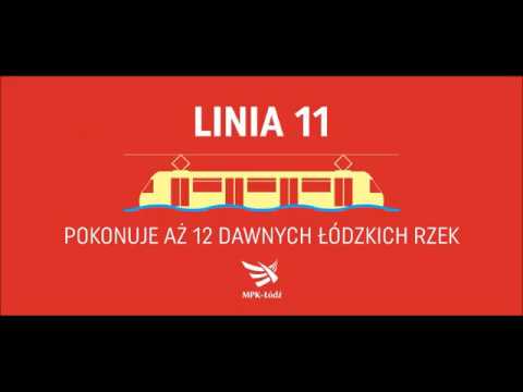 Wideo: Jak Jeździć Tramwajem Wodnym Po Rzece Moskwy?