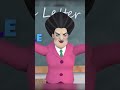 Funny School - Blind Nick Go To School - What Problem? - Scary Teacher 3D vs Doll Squid Game