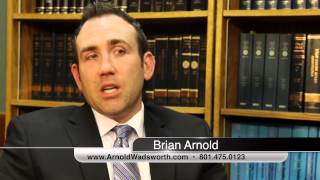 6 Common Mistakes in Divorce Cases - (801) 903-2616 - Salt Lake City Divorce Lawyer
