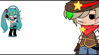 Scottsune Miku (Empries SMP s2 / ESMP s2)