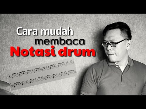 Video: Bagaimana Cara Meresepkan Drum?