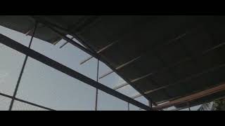 Eici baby  X B Daddy - La plata