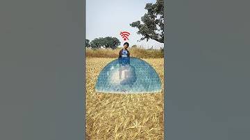 mission impossible 😎 para SAMSUNG A3,A5,A6,A7,J2,J5,J7,S5,S6,S7,S9,A10,A20,A30,A50,A70 #freefire