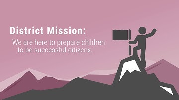 Animated LCAP Video SMSD 2018 091718