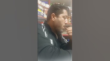 رعد الكردي سورة البقرة