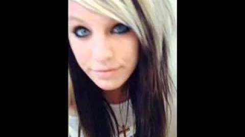 A Perfect Mistake.A Christian Beadles Love Story.C...