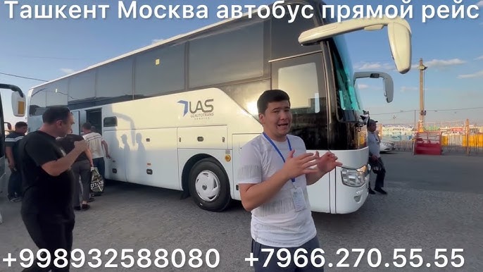 Қызды шешіндіріп, сыпырған (фото) Еркектің есегін жалаған порно