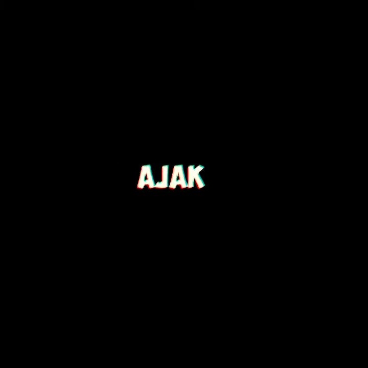 Mentahan story wa sa stop mabuk|| sa janji takan mabok lagi🎶viral || 2021