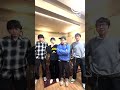 【告知】NONA REEVES 2025年も全国を周ります！NEVER ENDING HIGHWAY TOUR #nonareeves #ライブ