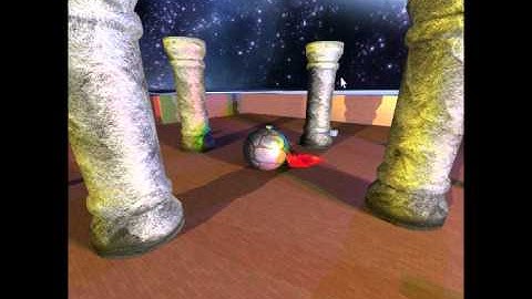 FinalProjectDemo.wmv