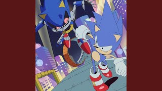 Celebrity WHO IS HERE? WHERE IS HE? Profile