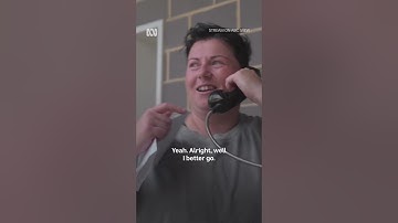 When your daughter finds hope after troubled times ✨