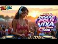 Kriss Remix – Halo Tu Londyn | NOWOŚĆ 2026 | Extreme VIXA Disco Polo