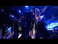 The Revolution Stokley Williams I Would Die 4 U Baby I M A Star BB King Blues Club NYC 4 28 17 mp3