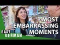 Your most embarrassing moment | Easy German 285