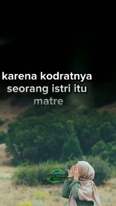HABIB RIFKY ALAYDRUS#cantik itu butuh modal kan