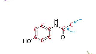 Skeletal Structures and Hybridization and Bonds Part 1!