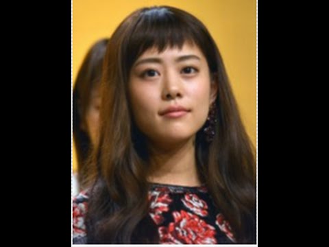 西島秀俊、来春朝ドラ『とと姉ちゃん』高畑充希の父親に！ 向井理ら新キャスト発表