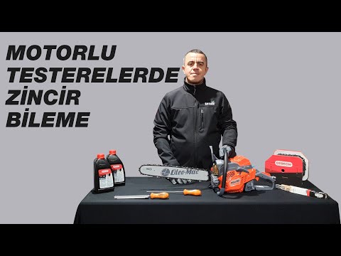 Video: Dremel Kullanarak Köpeğinizin Çivileri Nasıl Kesilir