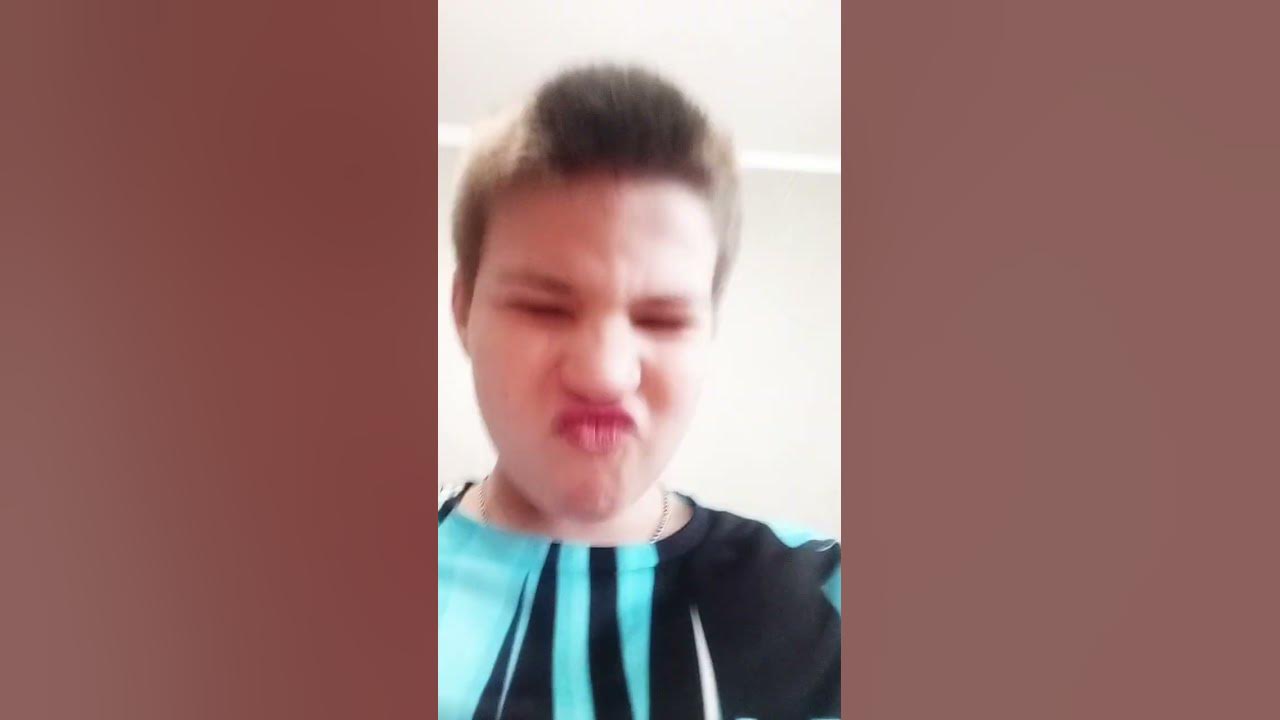 Норм - YouTube