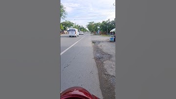 Đất thổ cư ao gòn xã tân lân cần đước Long An.