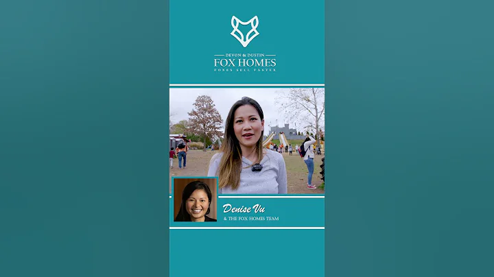 Client Testimonial - Denise Vu - Fox Homes Team
