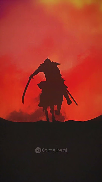 Hidden Imam 🔥⚔️ [Imam Mahdiع - \Edit]