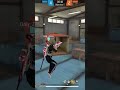 op headshot gameplay