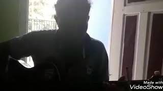 Lagu fakfak bahasa rumbati