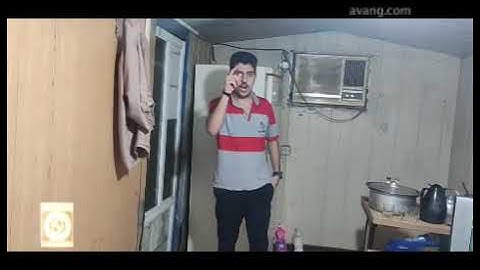 Abolfazl ft Esmail - Tanineh Solh OFFICIAL VIDEO HD