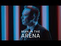 MAN IN THE ARENA Elon Musk mp3