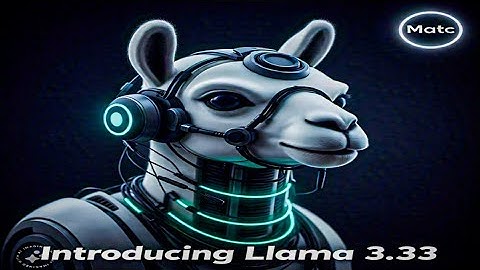 "Llama 3.3 Revolutionizes AI: Outperforms GPT-4 at a Fraction of the Cost"