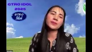 Na lungherh in sambang ka then hmanh law