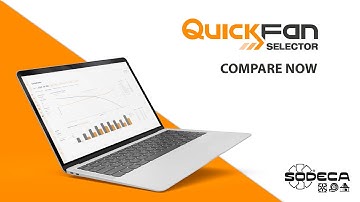 Quickfan – Compare now (EN)