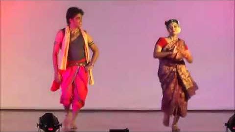 Jaa re Bhasi Bhasi Jaa, IIT- Kanpur