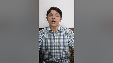 سورة الروم | القارىء عبد الحي بلال |