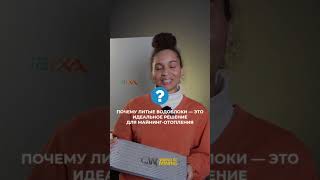 ЛИТЫЕ ВОДОБЛОКИ ПОД ЗАВОДСКОЕ КРЕПЛЕНИЕ: Отвечаем на Ваши вопросы 🔍 #майнинг #whatsminer #водоблоки