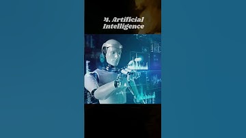 5 Craziest Tech Trends That will change the World | Web Tech Mantra #technology