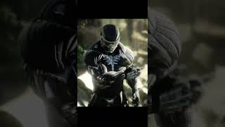 Эдит #crysis #crysis3remastered #crysis3 #рек #рекомендации #эдит