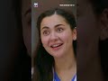 Hamara Scene Kabhi Nahi Banega 😇 #haniaamir #bilalabbaskhan #shorts